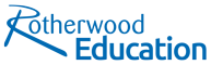 Rotherwood Education