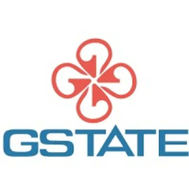 GState Consulting LLC