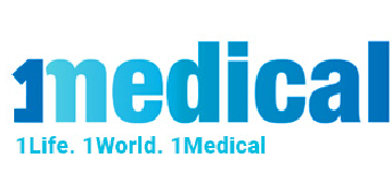 1Medical