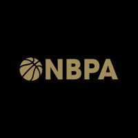 National Basketball Players Association (NBPA)