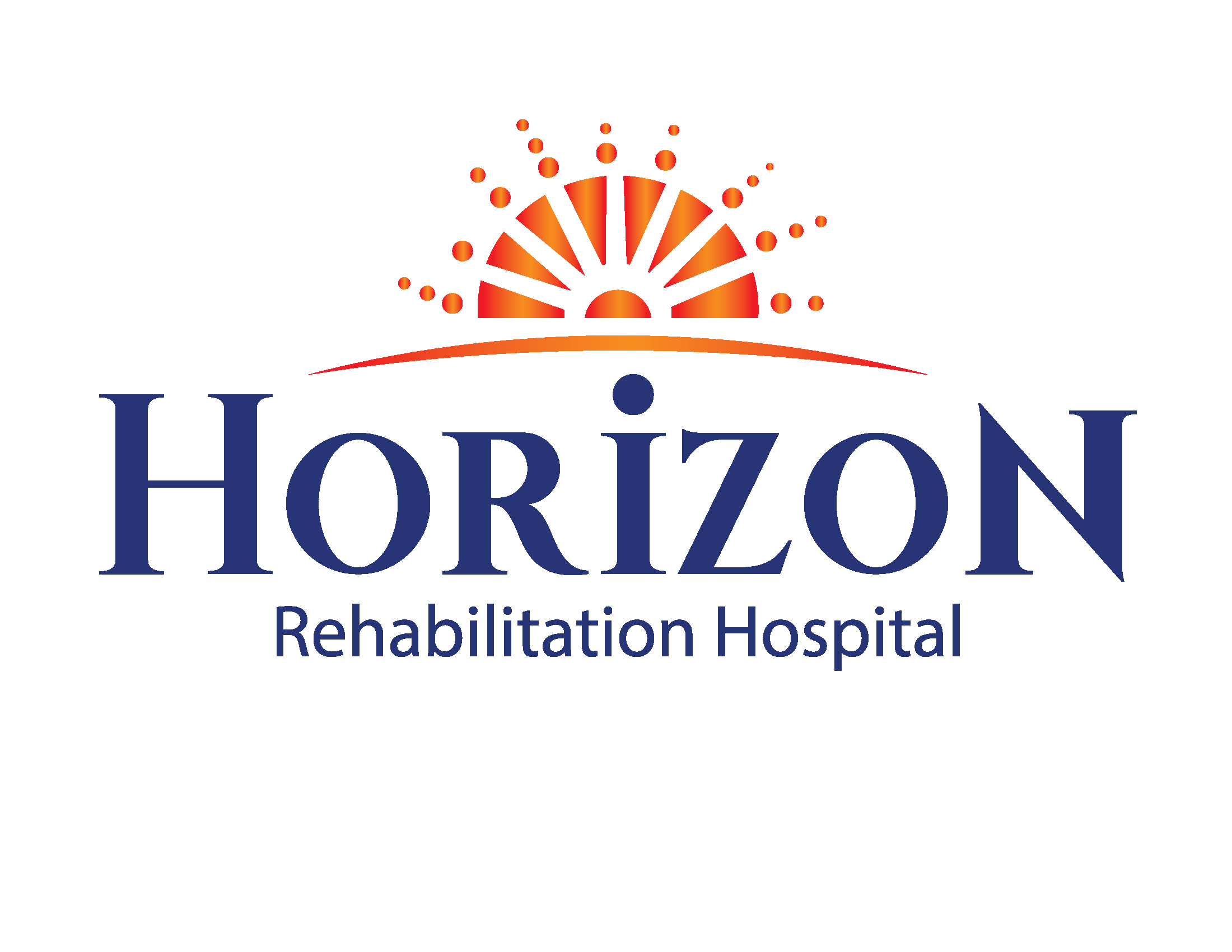 Horizon Rehabilitation Hospital