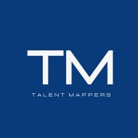Talent Mappers