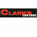 Clark's Car Care