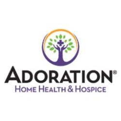 Adoration Home Health and Hospice