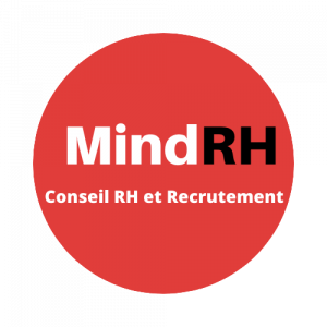 MindRH