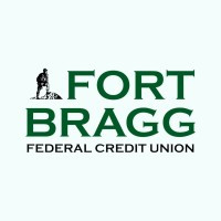 Fort Bragg Federal Credit Union