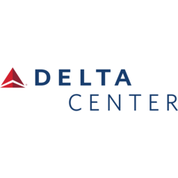 Delta Center