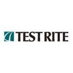 Test Rite Products Corp.