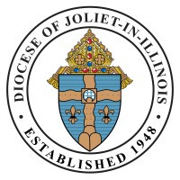 Diocese of Joliet