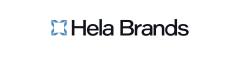 Hela Brands