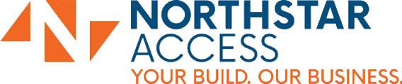 Northstar Access