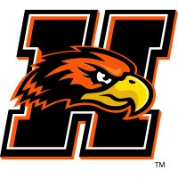 Hanover Public School District