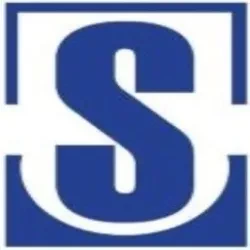 Standard Technologies