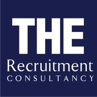 THE Recruitment Consultancy Limited