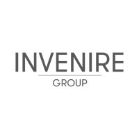 Invenire Group