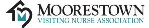 Moorestown VNA