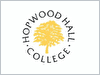 Hopwood Hall