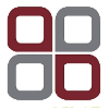 C-TEC Solar, LLC