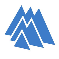 Altitude Marketing