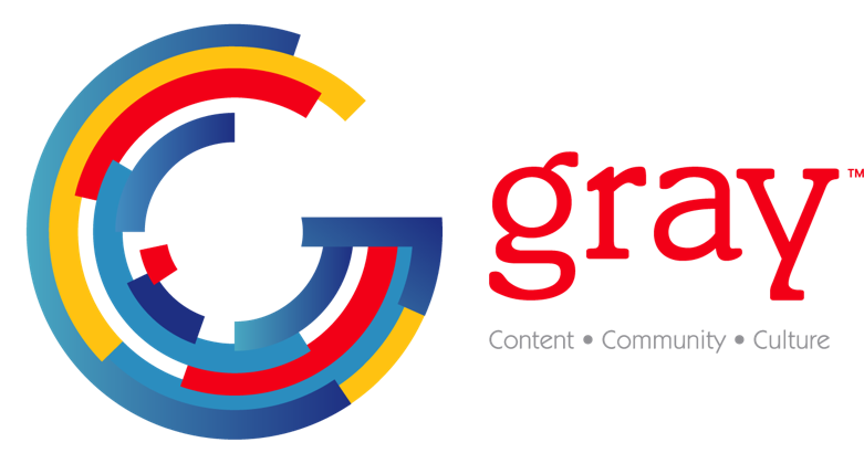 Gray Media