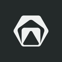 Sequence Holdings