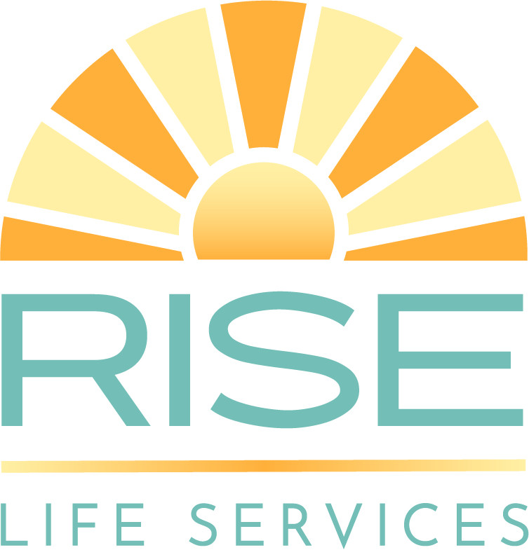 RISE Life Services, An Aid to The Developmentally