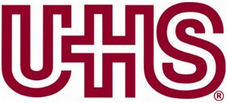 Universal Health Services, Inc.