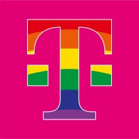 Deutsche Telekom