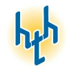 hth companies