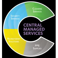 Central Managed Services Group