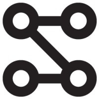 Silverlane Technology