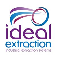 Ideal Extraction