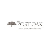 The Post Oak Hotel at Uptown Houston