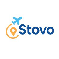 Stovo