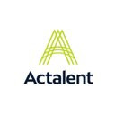 Actalent