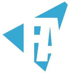 Financial Additions