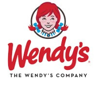 Wendy's of Western, Inc.