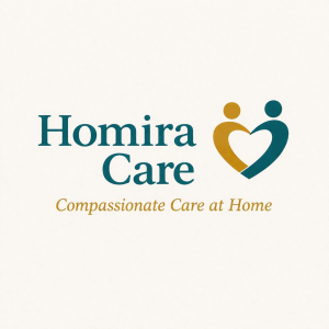 Homira Care Ltd