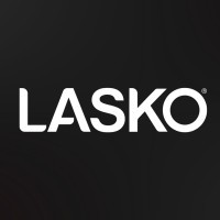 Lasko Products