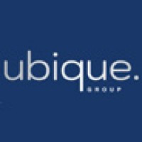 Ubique Group