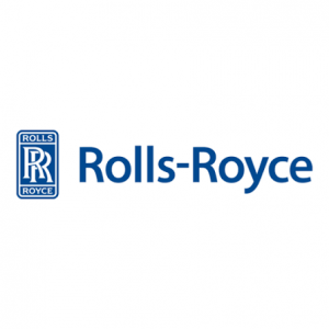 Rolls-Royce