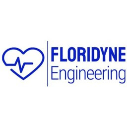 Floridyne Engineering