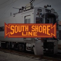South Shore Line