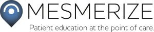 Mesmerize