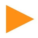 Pharma Resource Group, Inc.