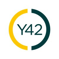 Yellow 42 Recruitment