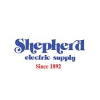 Shepherd Electric Company, LLC.