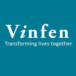 Vinfen