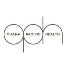 Ohana Pacific Health