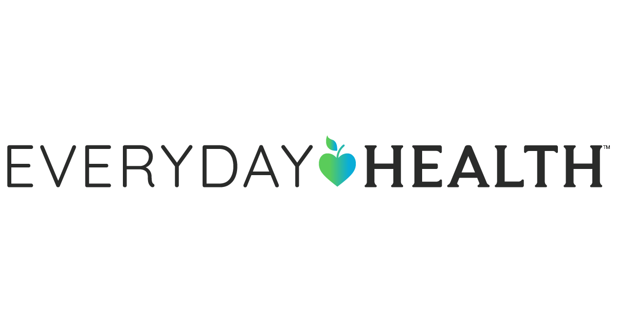 Everyday Health - Consumer
